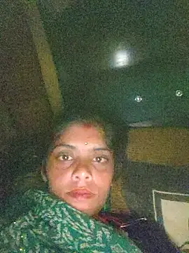 CWEETY-12 online show from 6, 10, 2025