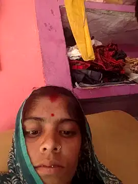 CWEETY-12 online show from 8, 10, 2025