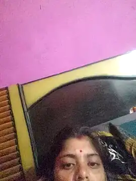 CWEETY-12 online show from 9, 10, 2025