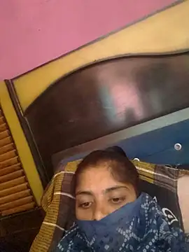 CWEETY-12 online show from 11, 10, 2025