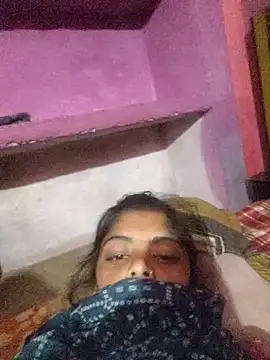 CWEETY-12 online show from 11, 10, 2025