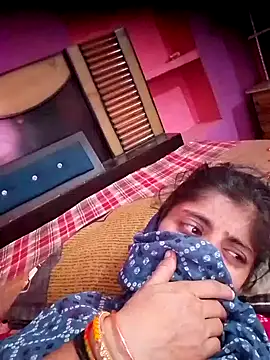 CWEETY-12 online show from 16, 10, 2025