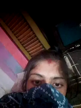 CWEETY-12 online show from 17, 10, 2025