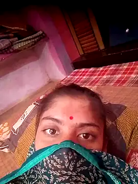 CWEETY-12 online show from 18, 10, 2025