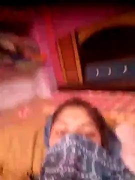 CWEETY-12 online show from 19, 10, 2025