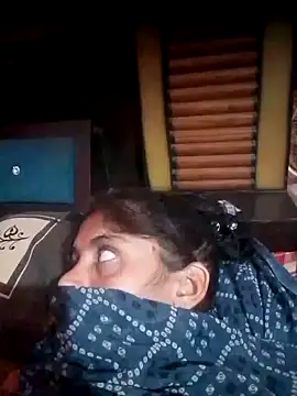 CWEETY-12 online show from 21, 10, 2025