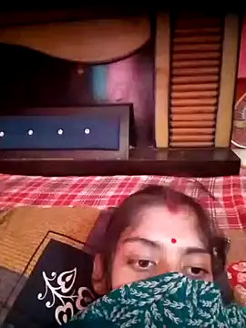 CWEETY-12 online show from 22, 10, 2025