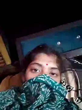 CWEETY-12 online show from 22, 10, 2025