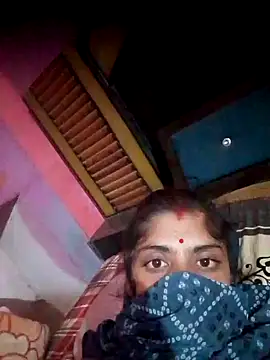 CWEETY-12 online show from 23, 10, 2025