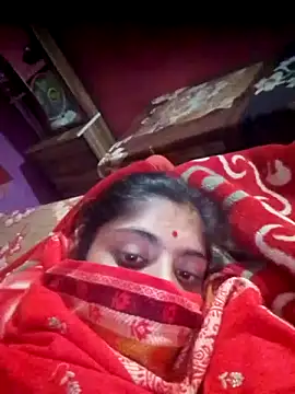 CWEETY-12 online show from 27, 10, 2025