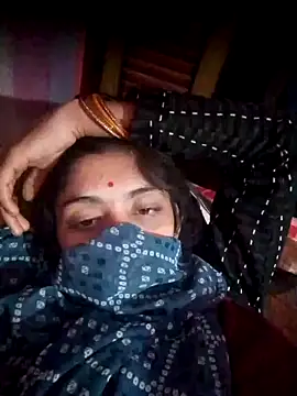 CWEETY-12 online show from 28, 10, 2025