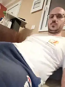 arksex32 online show from 16, 6, 2026