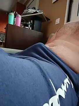 arksex32 online show from 3, 7, 2026