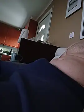 arksex32 online show from 2, 8, 2026