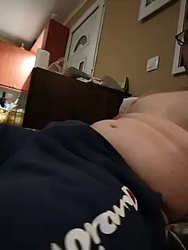 arksex32 online show from 3, 8, 2026