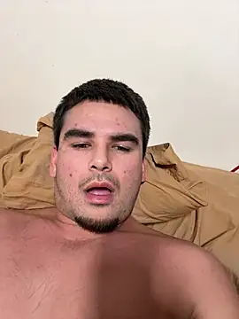 Snapshot of Leeeek23 chatting on 9, 1, 2026 Leeeek23 online show from 9, 1, 2026