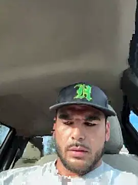 Snapshot of Leeeek23 chatting on 20, 3, 2026 Leeeek23 online show from 20, 3, 2026