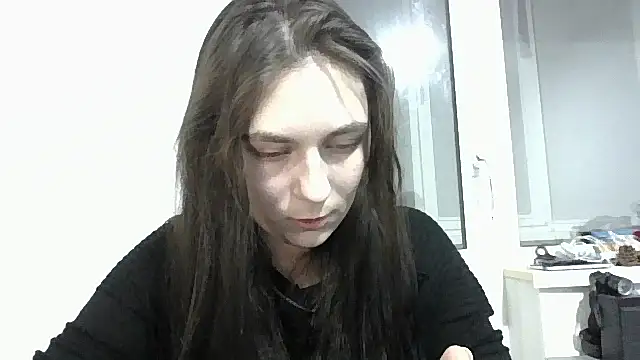 Snapshot of Twolatte1520 chatting on 9, 1, 2026 Twolatte1520 online show from 9, 1, 2026