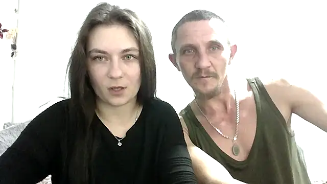 Snapshot of Twolatte1520 chatting on 11, 1, 2026 Twolatte1520 online show from 11, 1, 2026