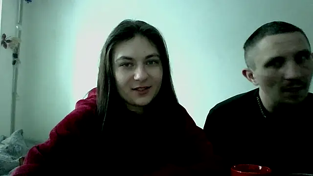 Snapshot of Twolatte1520 chatting on 18, 1, 2026 Twolatte1520 online show from 18, 1, 2026