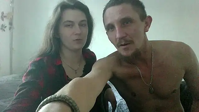 Snapshot of Twolatte1520 chatting on 2, 2, 2026 Twolatte1520 online show from 2, 2, 2026