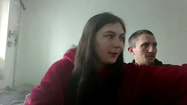 Snapshot of Twolatte1520 chatting on 3, 2, 2026 Twolatte1520 online show from 3, 2, 2026