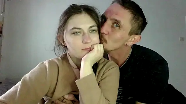 Snapshot of Twolatte1520 chatting on 6, 2, 2026 Twolatte1520 online show from 6, 2, 2026