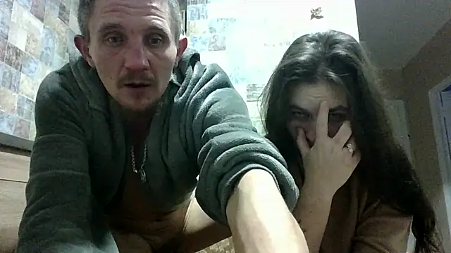 Snapshot of Twolatte1520 chatting on 6, 2, 2026 Twolatte1520 online show from 6, 2, 2026