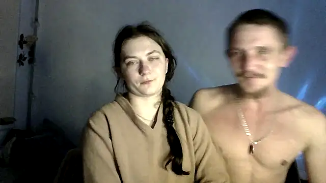 Snapshot of Twolatte1520 chatting on 8, 2, 2026 Twolatte1520 online show from 8, 2, 2026