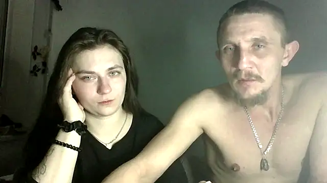 Snapshot of Twolatte1520 chatting on 22, 2, 2026 Twolatte1520 online show from 22, 2, 2026