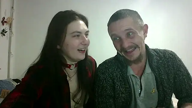 Snapshot of Twolatte1520 chatting on 25, 2, 2026 Twolatte1520 online show from 25, 2, 2026