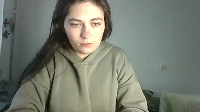 Snapshot of Twolatte1520 chatting on 26, 2, 2026 Twolatte1520 online show from 26, 2, 2026