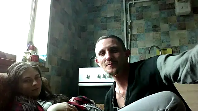 Snapshot of Twolatte1520 chatting on 21, 3, 2026 Twolatte1520 online show from 21, 3, 2026