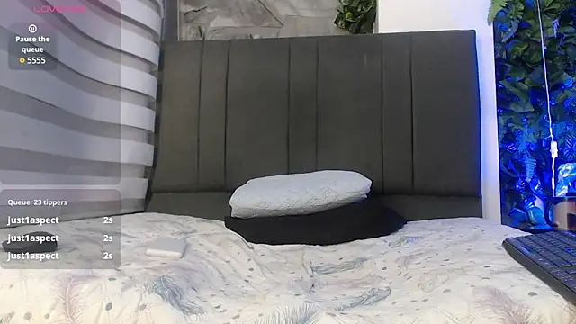 samirscott online show from 5, 5, 2026