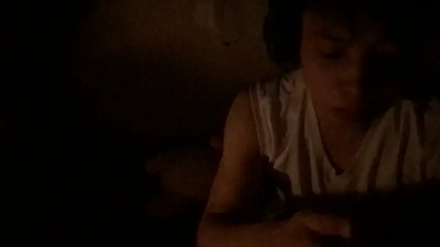 aooya online show from 6, 10, 2025