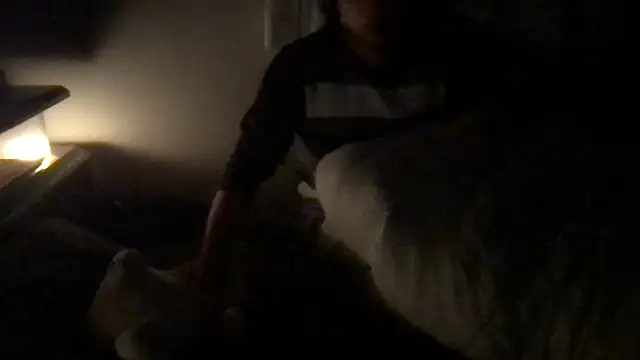 aooya online show from 7, 10, 2025