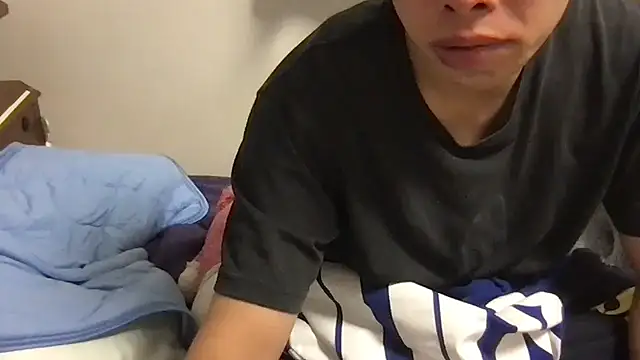 aooya online show from 23, 10, 2025