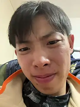 aooya online show from 11, 1, 2026