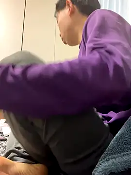 aooya online show from 12, 1, 2026