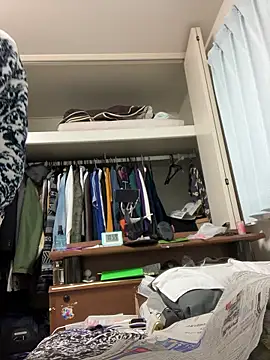 aooya online show from 11, 2, 2026