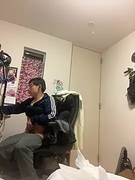 aooya online show from 24, 4, 2026