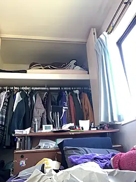 aooya online show from 26, 4, 2026