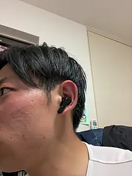 aooya online show from 3, 6, 2026