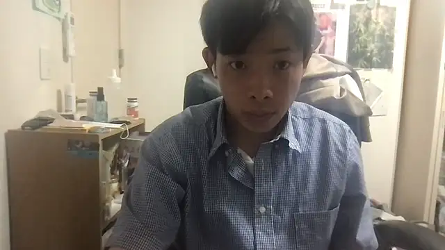 aooya online show from 6, 6, 2026