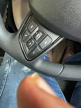 kartik 12098 online show from 4, 10, 2025