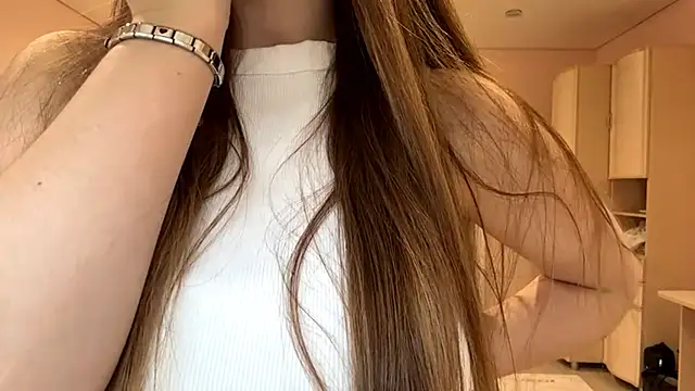 GilySuper online show from 6, 10, 2025