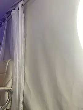 Rose monroee online show from 24, 6, 2026