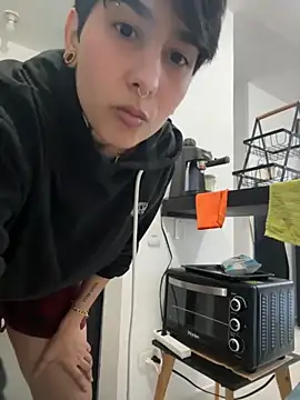 DaisyEmily online show from 20, 11, 2025