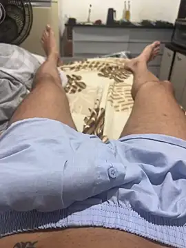 89jao online show from 31, 10, 2025