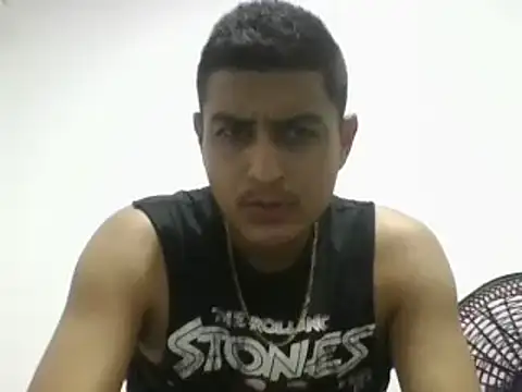 Snapshot of cerdo14562 chatting on 10, 1, 2026 cerdo14562 online show from 10, 1, 2026